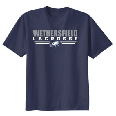 Wethersfield Youth T Thumbnail