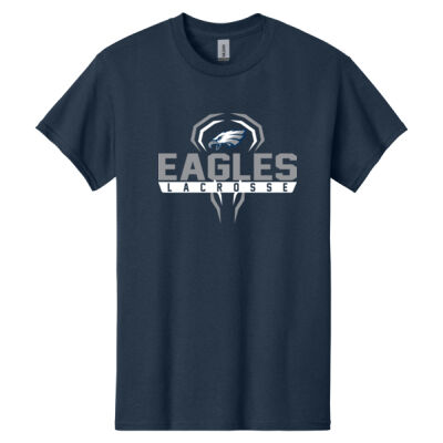 Eagles Adult T Thumbnail