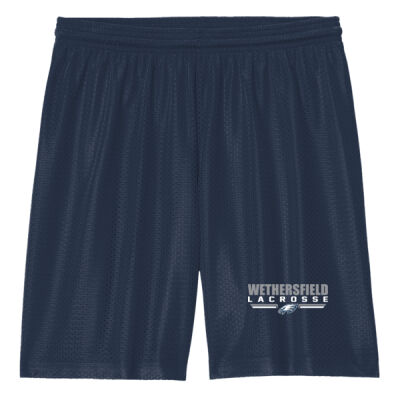 Wethersfield Adult 7" Shorts Thumbnail