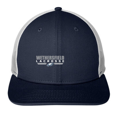 Wethersfield Trucker Hat Thumbnail
