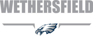 WETHERSFIELD HIGH SCHOOL