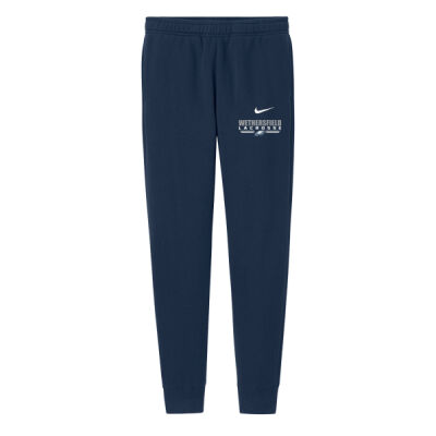 Wethersfield Nike Joggers Thumbnail
