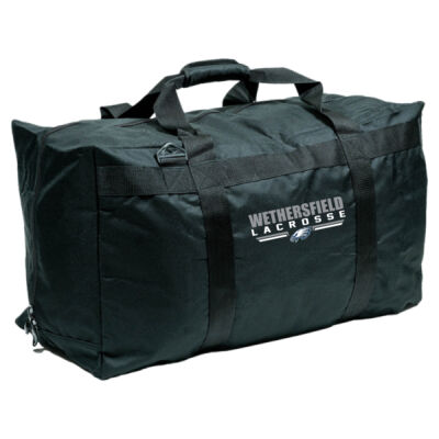 XL Equipment Bag Thumbnail