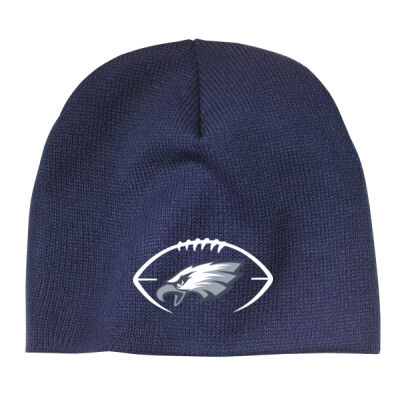 Beanie Thumbnail