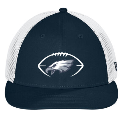 Trucker Cap Thumbnail
