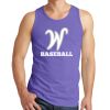 Beach Wash ® Garment Dyed Tank Thumbnail